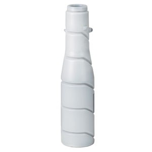 Cartus toner Minolta BIZHUB 363, BIZHUB 423 A202050, TN414 Black Compatibil Katun Performance