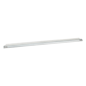 Lamela stergere Toshiba E-STUDIO 2000AC, 2555,  2500AC, 2505AC, 2515AC, 3005AC, 3015AC, 3505AC, 3515AC 6LK49077000, BL-FC200D, 6LJ70395000,BL-FC30D, 6LK49077000, BL-FC200D, 6LK49077000, BL-FC200D ,6LJ70395000,BL-FC30D Compatibil Katun Performance