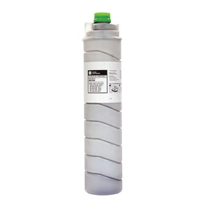 Cartus toner Ricoh AFICIO 1060, AFICIO 1075, AFICIO 2051, AFICIO 2060, AFICIO 2075, AFICIO MP 5500, AFICIO MP 6000, AFICIO MP 6001, AFICIO MP 6002, AFICIO MP 6500 842116, 842346, 885098, 885274, TYPE 6210D Black Compatibil KATUN ACCESS