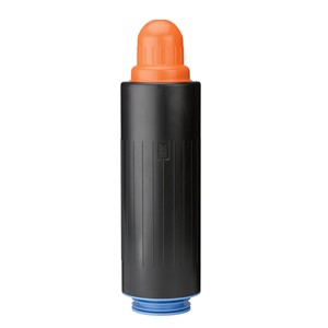 Cartus toner Canon IR ADVANCE 6055, IR ADVANCE 6055 I, IR ADVANCE 6065, IR ADVANCE 6065 I, IR ADVANCE 6075, IR ADVANCE 6075 I, IR ADVANCE 6255, IR ADVANCE 6255 I 3766B002AA C-EXV36BK Black Compatibil Katun Performance