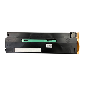 Waste Toner Container Xerox ALTALINK B 8145, ALTALINK B 8155, ALTALINK C 8130, ALTALINK C 8135, ALTALINK C 8145, ALTALINK C 8155,ALTALINK B 8145, ALTALINK C 8155 008R08101,008R08101 Compatibil Katun Performance