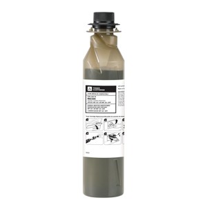 Cartus toner Ricoh AFICIO MP 301 SP 841711, 841913, 842025, 842339 Black Compatibil Katun Performance