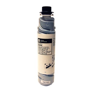 Cartus toner Ricoh AFICIO 1515, AFICIO 1515 F, AFICIO 1515 MF, AFICIO 1515 PS, AFICIO MP 161, AFICIO MP 171, AFICIO MP 201 F, AFICIO MP 201 SPF 842024, 842338, 888260, 888261 Black Compatibil KATUN ACCESS