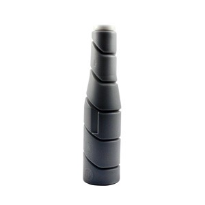 Cartus toner Minolta bizhub 223, bizhub 283,bizhub 363, bizhub 423 A202051, TN217,A202050, TN414, Black, Compatibil KATUN ACCESS