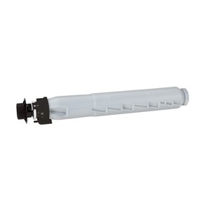Cartus toner Ricoh MPC 3003 SP, MPC 3004, MPC 3004 SP, MPC 3503 SP, MPC 3503 SPF, MPC 3503 ZSP, MPC 3504 SP,MPC 3003 SP, MPC 3504 SP 841817, 841817 53566 Black Compatibil KATUN ACCESS