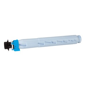 Cartus toner Ricoh MPC 3003 SP, MPC 3004, MPC 3004 SP, MPC 3503 SP, MPC 3503 SPF, MPC 3503 ZSP, MPC 3504 SP,MPC 3003 SP, MPC 3504 SP 841820, 841820 53567 Cyan Compatibil KATUN ACCESS