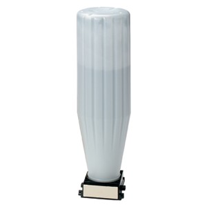 Cartus toner Canon IR 4600 N, IR 5000, IR 5000 I, IR 5000 V, IR 5020 I, IR 5020 IN, IR 6000, IR 6000 I, IR 6020 I 4234A002AB 20802 Black Compatibil Katun Performance