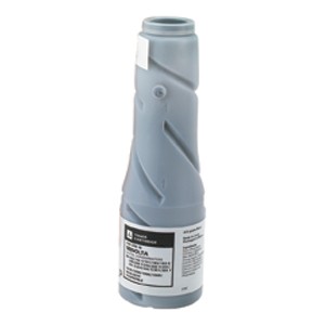 Cartus toner Minolta DI 250, DI 250 F, DI 251, DI 251 F, DI 350, DI 350 F, DI 351, DI 351 F, DI 181, DI 152, DI 1611, DI 183, DI 2011, BIZHUB 162, BIZHUB 162 F, BIZHUB 163, BIZHUB 163 F, BIZHUB 180, BIZHUB 181, BIZHUB 210, BIZHUB 211 8937722 20800 TN114 Black Compatibil Katun Performance
