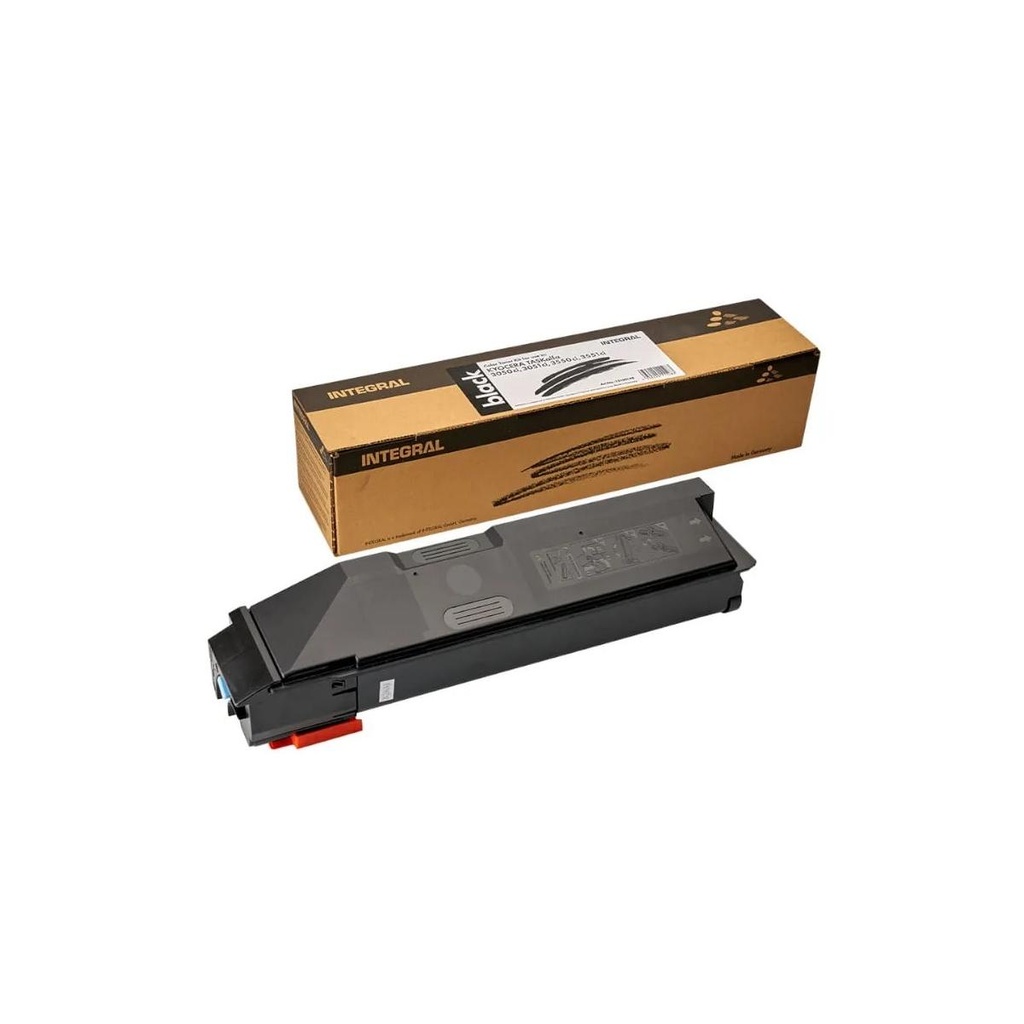 Cartus toner Kyocera Mita TASKalfa 3050ci, 3051ci, 3550ci, 3551ci TK-8305 Black Compatibil Integral