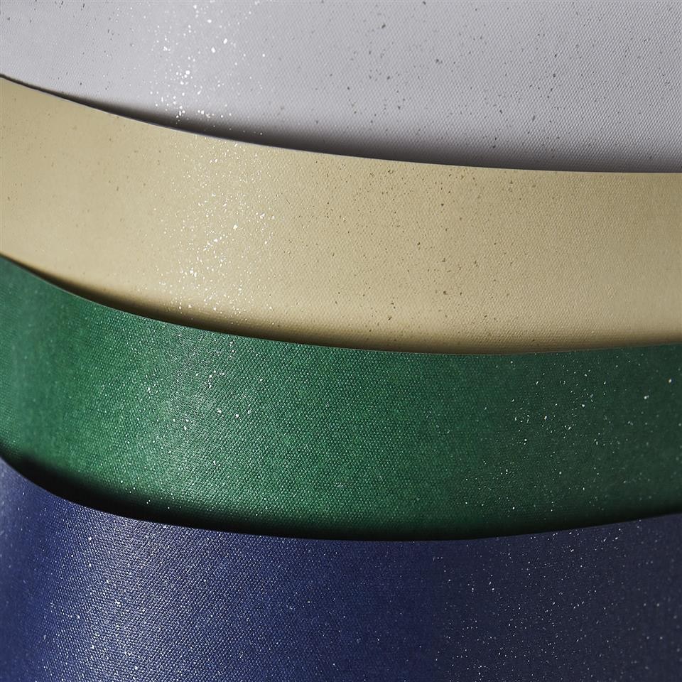 Carton carti vizita Mika metalic grosime-240g/m2