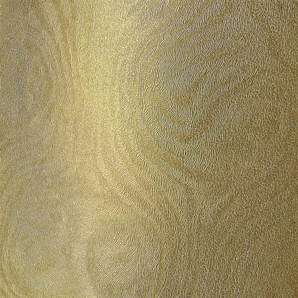 Carton carti vizita Royal grosime-250g/m2