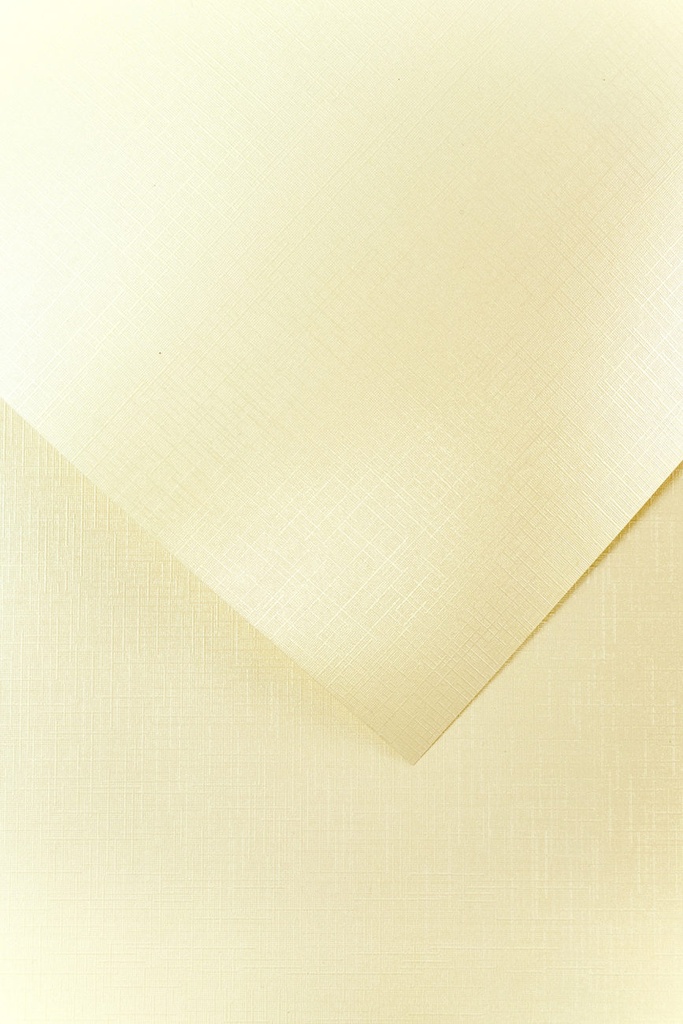 Carton carti vizita Satin grosime-220g/m2