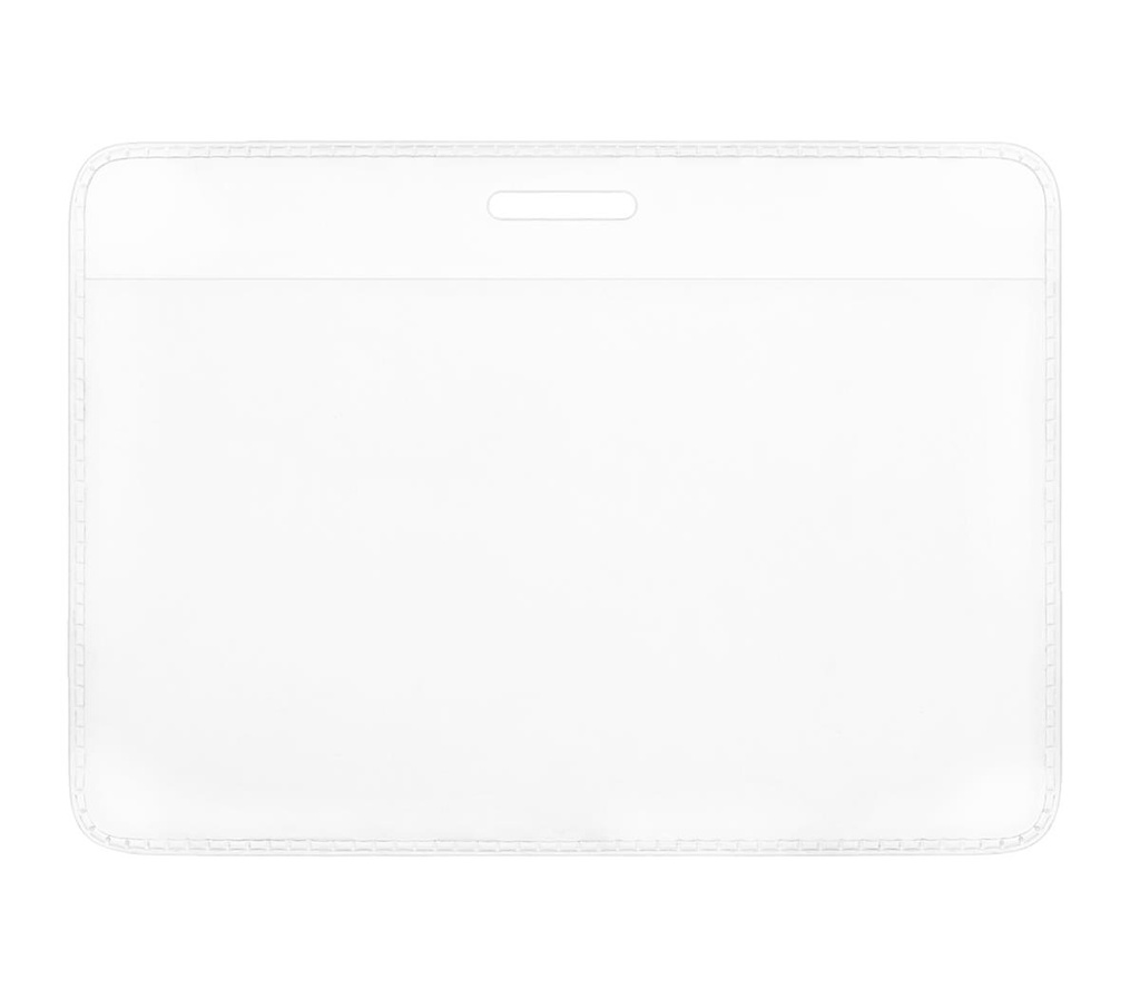 Ecuson PLD dimensiune 60x110mm