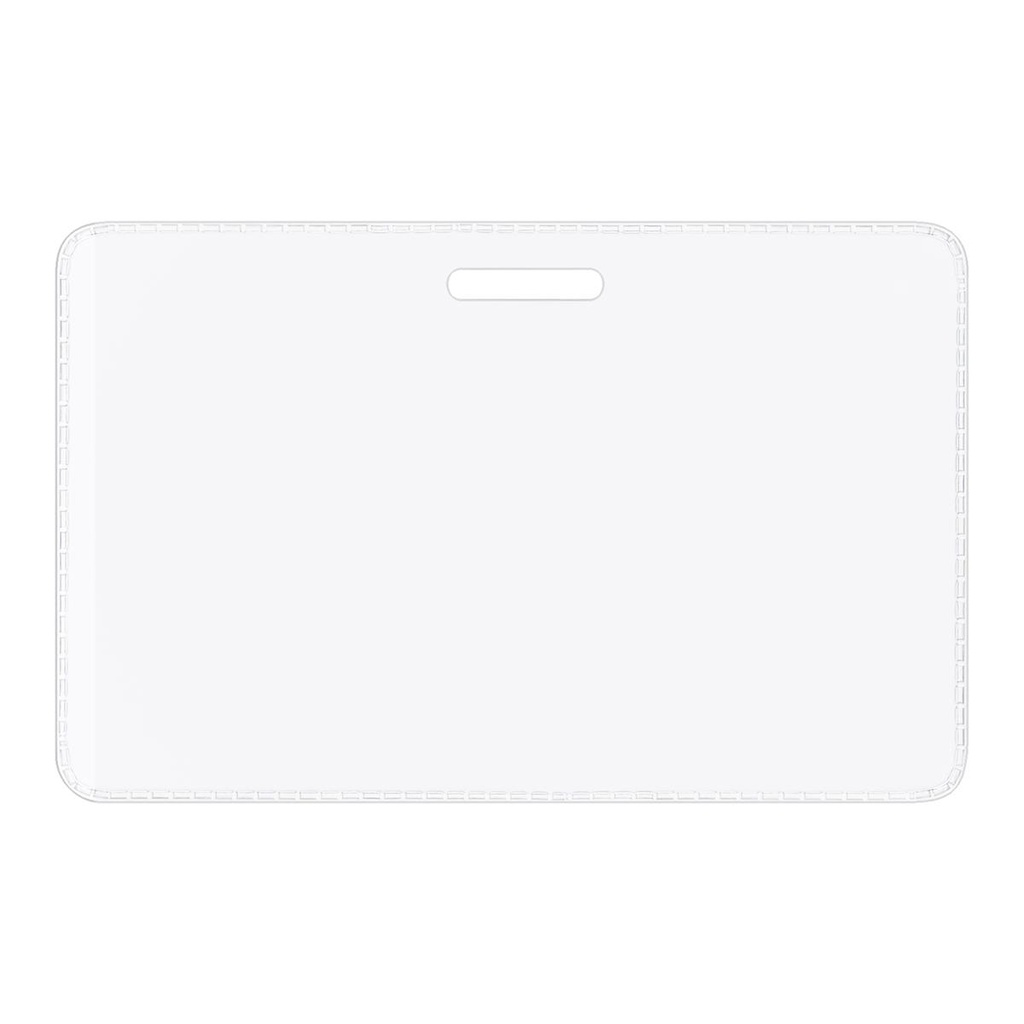 Ecuson PLM dimensiune 86x50mm
