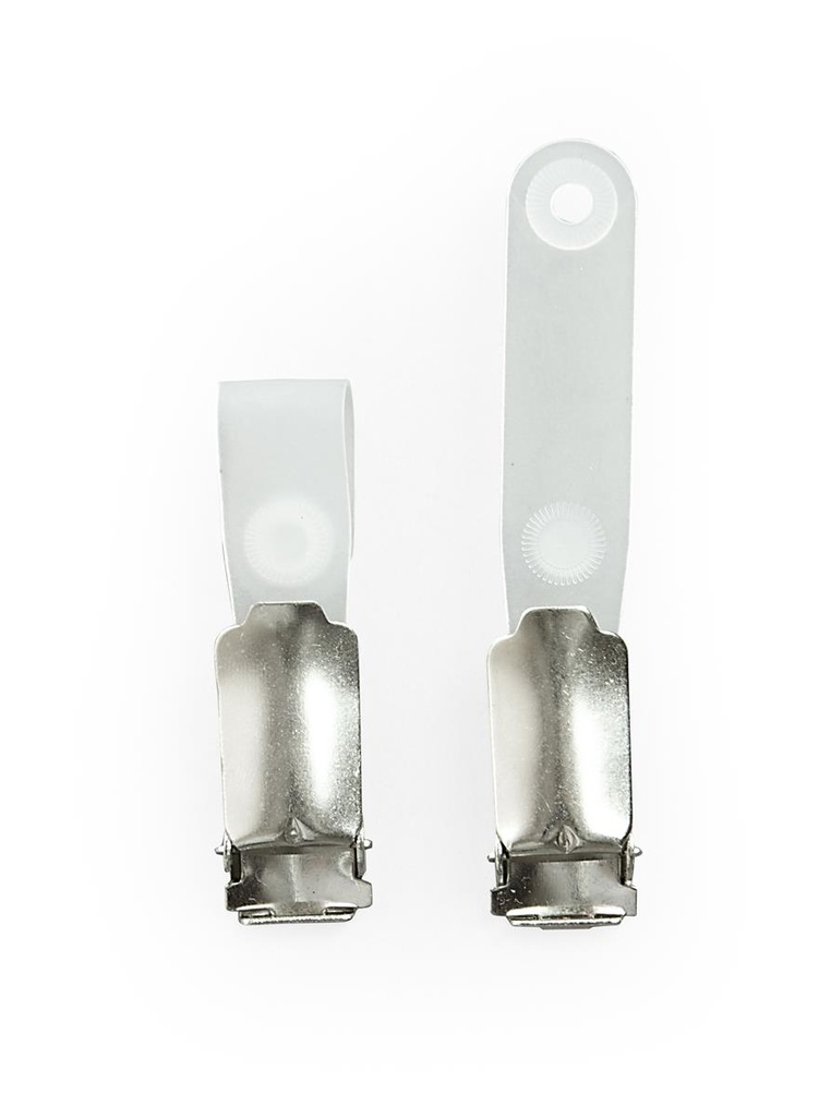 Clips metal CT905 