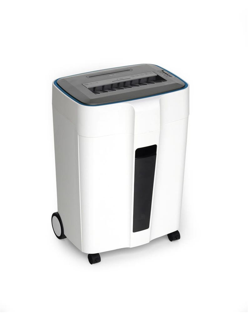 Distrugator documente Wallner HD 120 C2