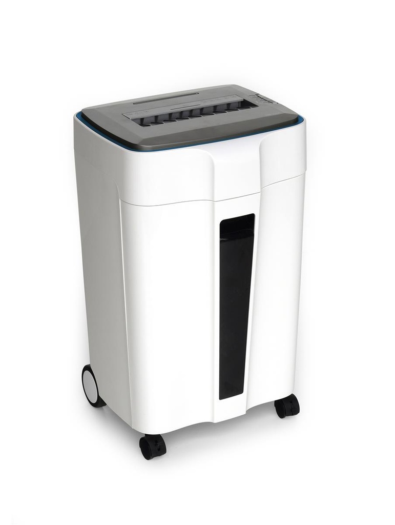 Distrugator documente Wallner HD 220 C4