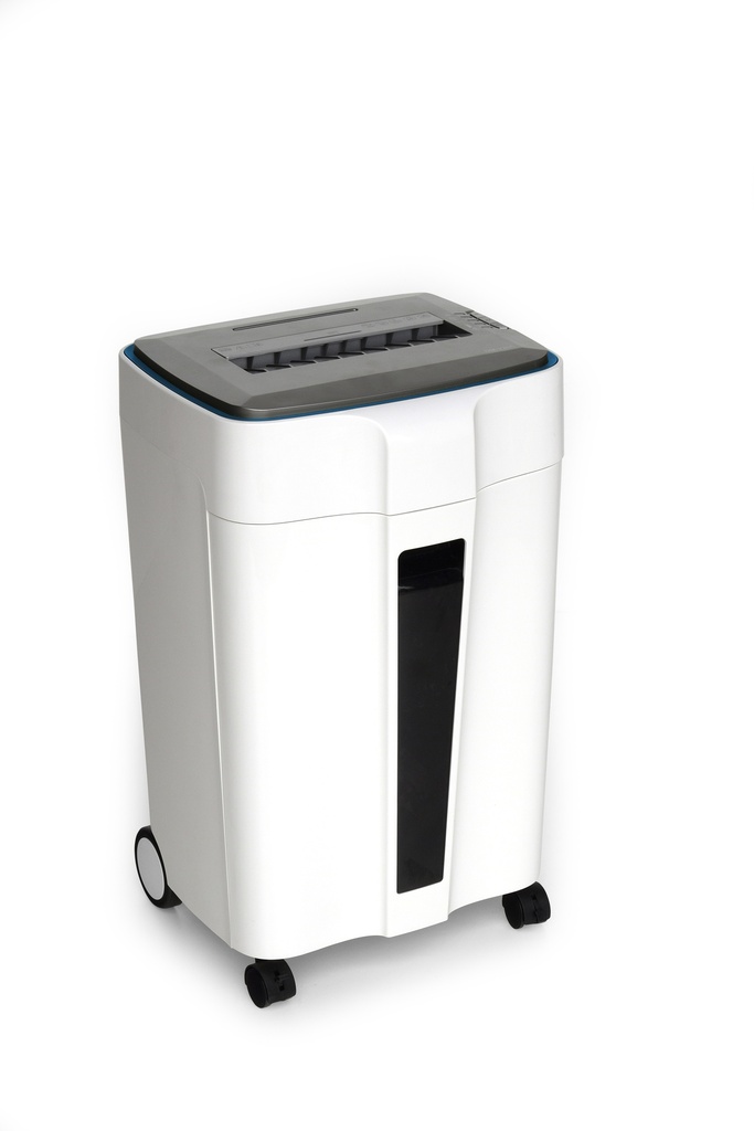 Distrugator documente Wallner HD 220 C2