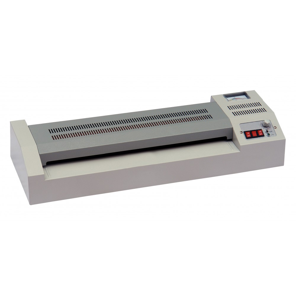 Laminator A2 HD