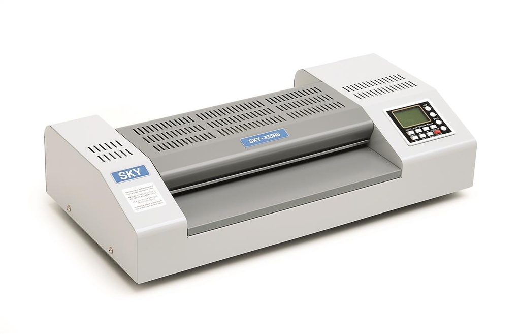 Laminator A3 Sky 335 R6