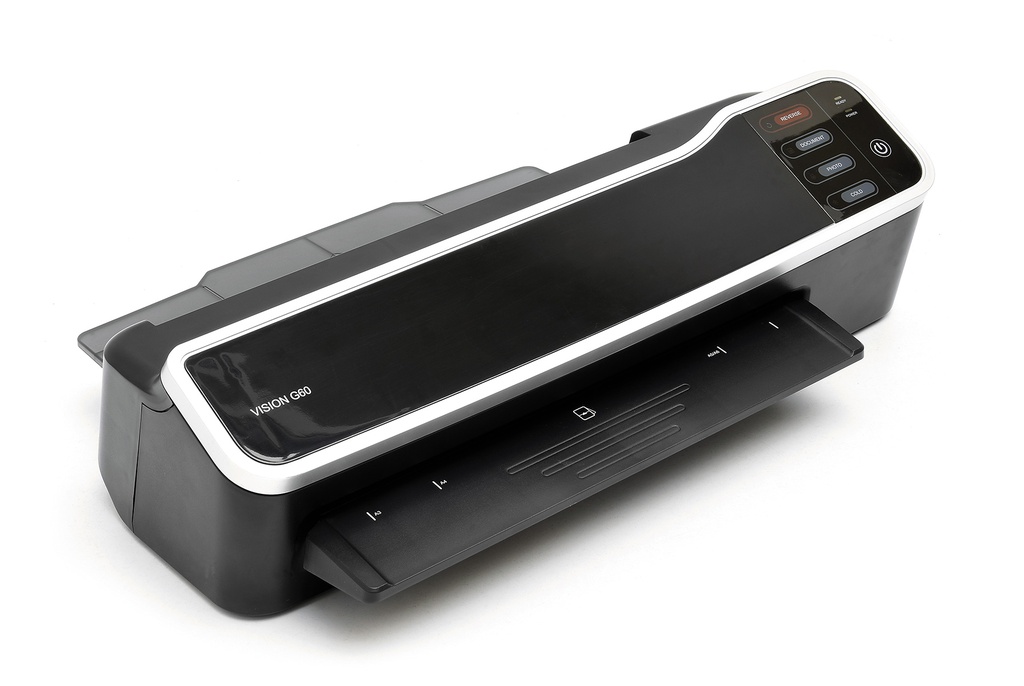 Laminator A3 Vision G60