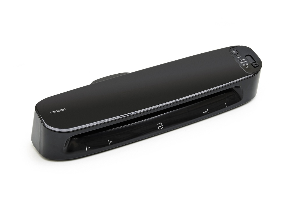 Laminator A3 Vision G20