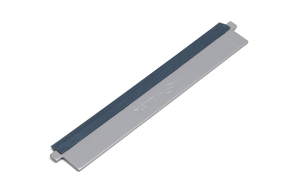 Masina desfacut Channel Impres Bind 140