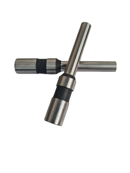 Cutit perforator HP4-360