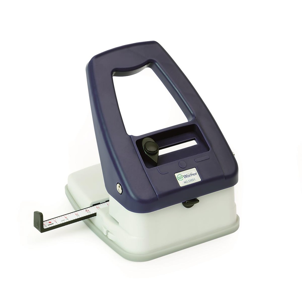 Perforator 3 in 1