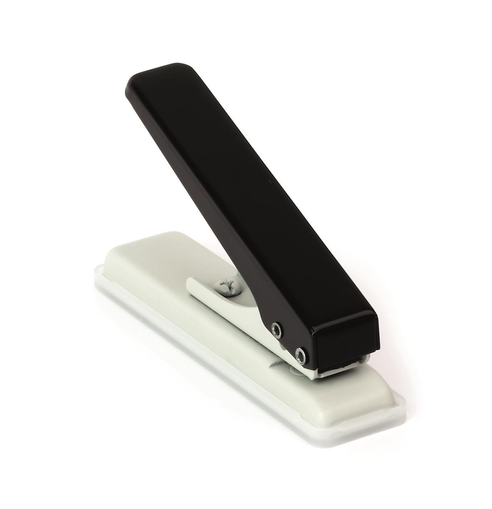 Perforator Slot 