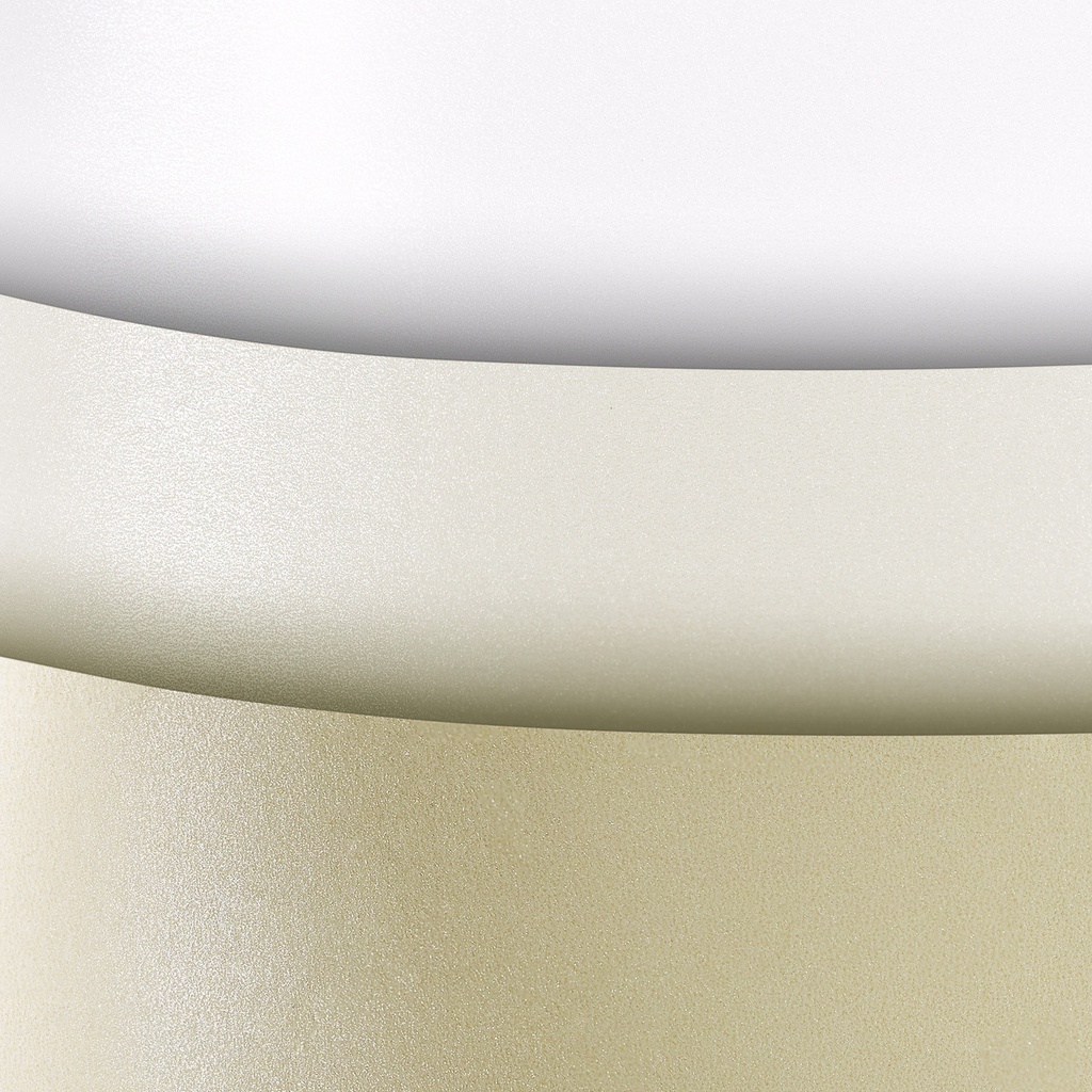 Carton carti vizita Millenium grosime-220g/m2