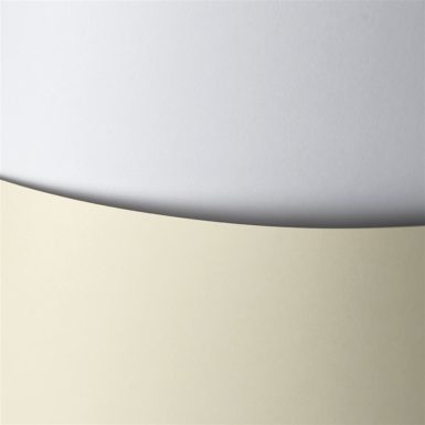 Carton carti vizita Clasic grosime-250g/m2