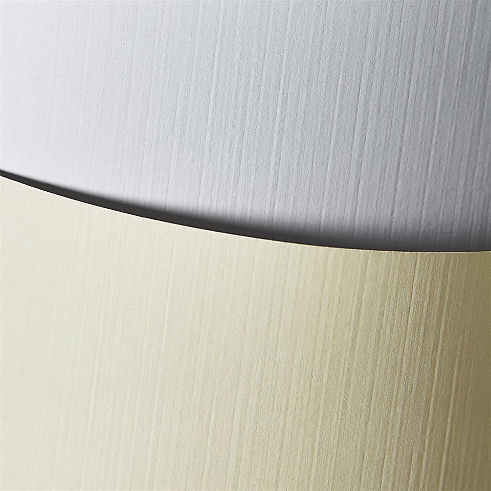 Carton carti vizita Canvas grosime-230g/m2