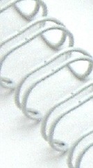 Inele metalice 12.7mm