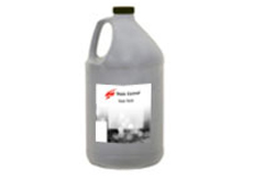 Toner HP 1010, 1200, 1160, 1320, 2100, 2400, 5200, P2015, P3005, P2035, P3015, Q2612A, Bidon 1000 g, Black, Compatibil Static