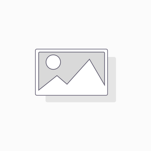 Face Sheet 227/ 287/367/ c227/ c287 Minolta Original
