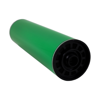 Cilindru Ricoh Pro 8100, Pro 8110, Pro 8200 Original