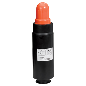 Cartus toner Canon IR 7086, IR 7095, IR 7105 C-EXV15BK Black Compatibil KATUN ACCESS