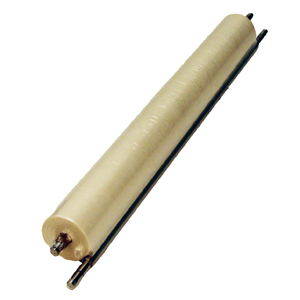 Web Supply Roller Ricoh AFICIO MP 4000, AFICIO MP 4000 AD, AFICIO MP 4000 ADP, AFICIO MP 4000 B, AFICIO MP 4000 BAD Compatibil Katun Performan