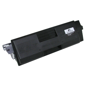 Cartus toner Olivetti D-COLOR MF 2603, MF 2604, MF 2613, MF 26.14, MF 2026, BK, 7K, TK590K Black Compatibil Katun Performance