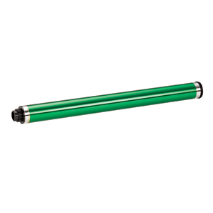 Cilindru Ricoh AFICIO 1015, AFICIO 1018, AFICIO 1018D, AFICIO 2015, AFICIO 2018, AFICIO 2018D 48320, B039-9510 Compatibil Katun Performan
