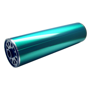 Cilindru Ricoh Aficio MP 5500, Aficio MP 5500SP, Aficio MP 6000, Aficio MP 6000SP, Aficio MP 6001 Compatibil Katun Performan