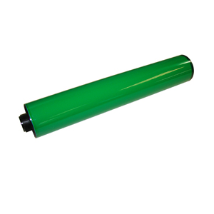 Cilindru Ricoh Aficio MP 4000, MP 4000 B, MP 4001, MP 4001 CSP, MP 4001 SP, MP 4002 AD, MP 5000 Compatibil Katun Performan