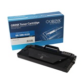 Cartus toner Samsung ML 1630 -  Black Compatibil Orink