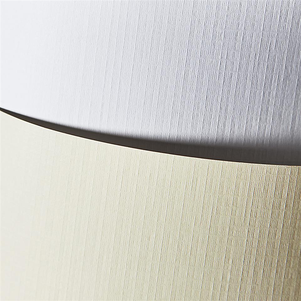 Carton carti vizita Checked white 230g/m - 201601