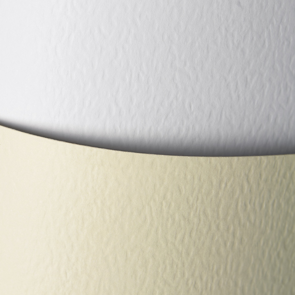 Carton carti vizita Kamien white 230g/m - 201301
