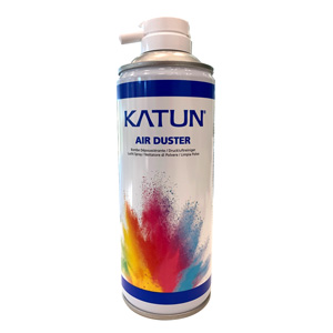 Spray Duster 400ML SellByKatun