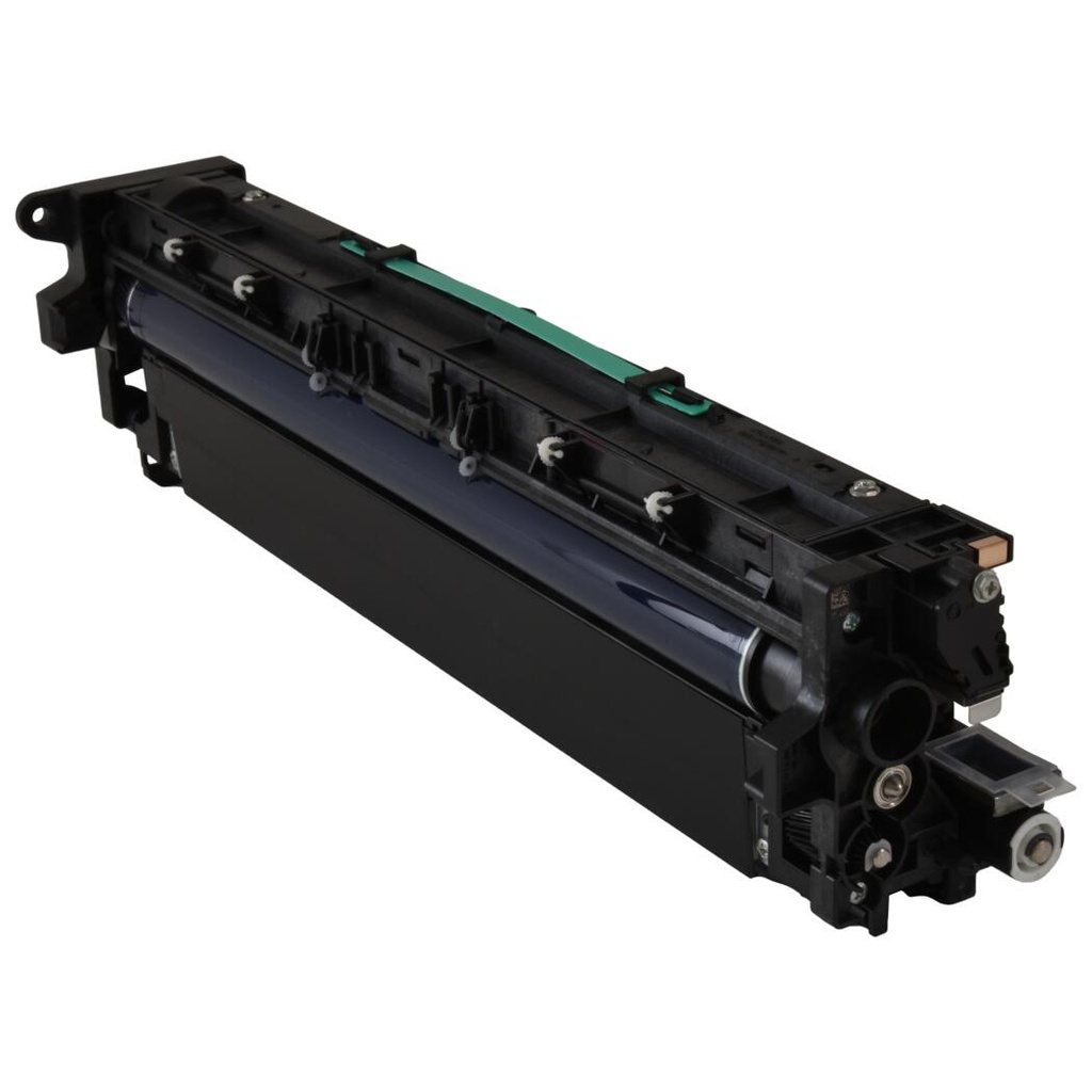 D2020126 Drum Unit PCDU Ricoh Aficio MP 2554SP, MP 3054SP, MP 3554SP, MP 4054SP, MP 5054SP, MP 6054SP BK Original
