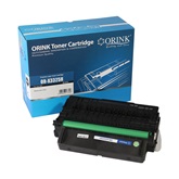 Cartus toner Xerox WC3325, 106R02312, 106R02308, 106R02310 11k Black compatibil Orink