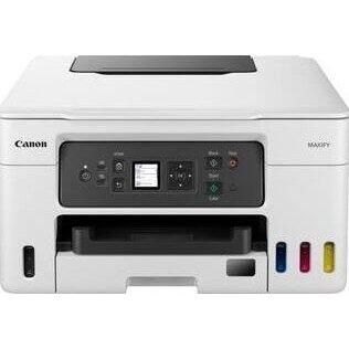 Multifunctional inkjet Canon MAXIFY GX3040